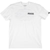 Fasthouse Maintenance Men's Short-Sleeve Shirts