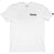 Fasthouse Maintenance Men's Short-Sleeve Shirts