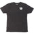 FastHouse Malen Men's Short-Sleeve Shirts
