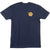 Fasthouse Malen Men's Short-Sleeve Shirts (Brand New)