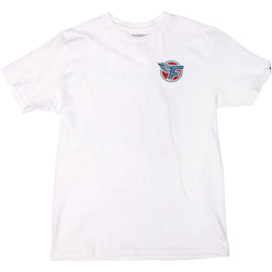 Fasthouse Malen Men's Short-Sleeve Shirts (Brand New)
