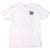 FastHouse Malen Men's Short-Sleeve Shirts