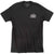 Fasthouse Members Only Men's Short-Sleeve Shirts (Brand New)