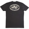 Fasthouse Mod Men's Short-Sleeve Shirts