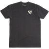Fasthouse Mod Men's Short-Sleeve Shirts