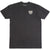 Fasthouse Mod Men's Short-Sleeve Shirts