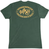 Fasthouse Mod Men's Short-Sleeve Shirts