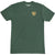 Fasthouse Mod Men's Short-Sleeve Shirts