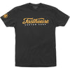 Fasthouse Morris Men's Short-Sleeve Shirts
