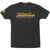 Fasthouse Morris Men's Short-Sleeve Shirts