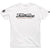 Fasthouse Morris Men's Short-Sleeve Shirts