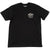 Fasthouse Mulholland GP Men's Short-Sleeve Shirts