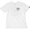 Fasthouse Mulholland GP Men's Short-Sleeve Shirts