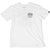 Fasthouse Mulholland GP Men's Short-Sleeve Shirts