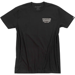 Fasthouse Nomad Men's Short-Sleeve Shirts