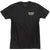 Fasthouse Nomad Men's Short-Sleeve Shirts