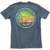 Fasthouse Nomad Men's Short-Sleeve Shirts