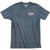 Fasthouse Nomad Men's Short-Sleeve Shirts