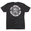 Fasthouse Origin Men's Short-Sleeve Shirts (Brand New)