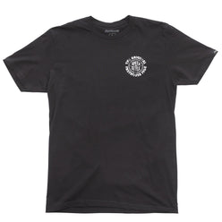 Fasthouse Origin Men's Short-Sleeve Shirts (Brand New)