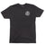 Fasthouse Origin Men's Short-Sleeve Shirts (Brand New)