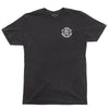 Fasthouse Origin Men's Short-Sleeve Shirts (Brand New)