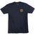 Fasthouse Paint Dept. Men's Short-Sleeve Shirts (Brand New)