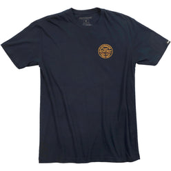Fasthouse Paint Dept. Men's Short-Sleeve Shirts (Brand New)