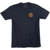 Fasthouse Paint Dept. Men's Short-Sleeve Shirts (Brand New)
