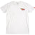Fasthouse Paradise Men's Short-Sleeve Shirts