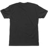 Fasthouse Paragon Men's Short-Sleeve Shirts