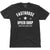FastHouse Paragon Men's Short-Sleeve Shirts