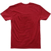 Fasthouse Paragon Men's Short-Sleeve Shirts