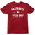 FastHouse Paragon Men's Short-Sleeve Shirts