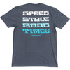 Fasthouse Pillar Men's Short-Sleeve Shirts