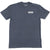 Fasthouse Pillar Men's Short-Sleeve Shirts
