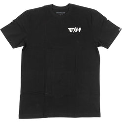 Fasthouse Pillar Men's Short-Sleeve Shirts