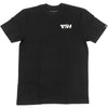 Fasthouse Pillar Men's Short-Sleeve Shirts