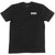 Fasthouse Pillar Men's Short-Sleeve Shirts