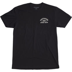 Fasthouse Prestige Men's Short-Sleeve Shirts