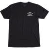 Fasthouse Prestige Men's Short-Sleeve Shirts