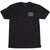 Fasthouse Prestige Men's Short-Sleeve Shirts