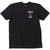 Fasthouse Pursuit Men's Short-Sleeve Shirts (BRAND NEW)