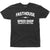 Fasthouse Purveyor Men's Short-Sleeve Shirts