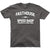 Fasthouse Purveyor Men's Short-Sleeve Shirts