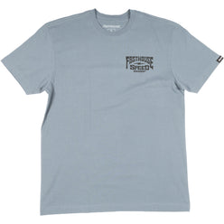 Fasthouse Record Men's Short-Sleeve Shirts