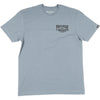Fasthouse Record Men's Short-Sleeve Shirts