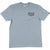 Fasthouse Record Men's Short-Sleeve Shirts
