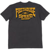 Fasthouse Record Men's Short-Sleeve Shirts