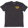 Fasthouse Record Men's Short-Sleeve Shirts